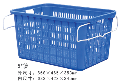 5#花季下载安装免费观看周转箩